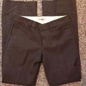 Banana Republic Dress Pants
